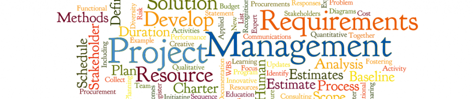 PMWordCloud