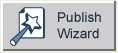 Respondus Publish Wizard