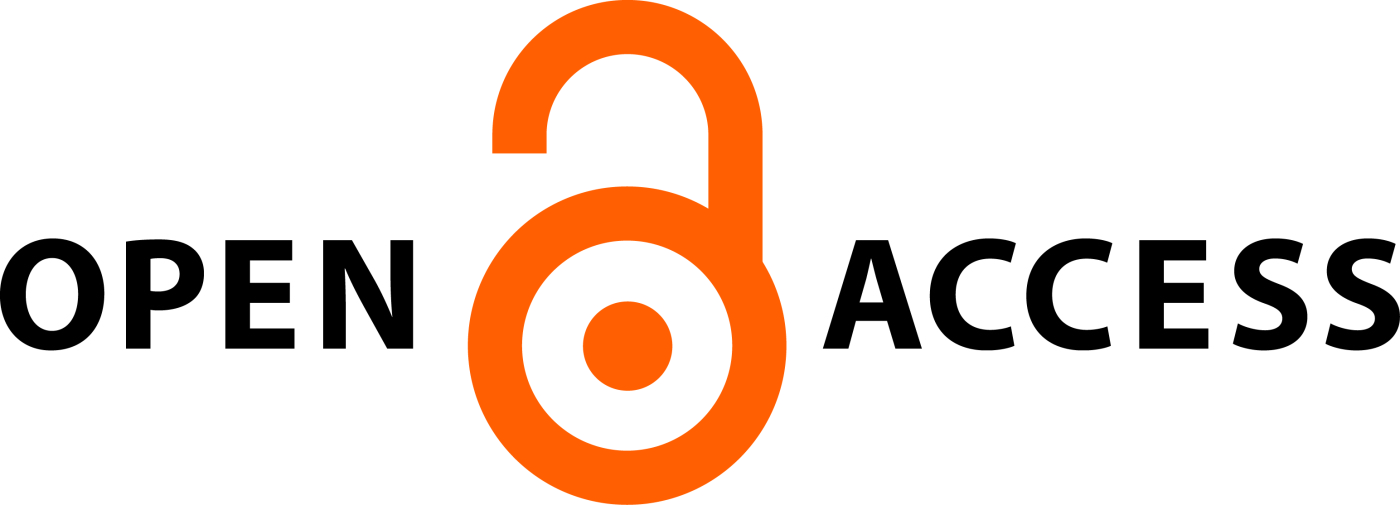 Open Access Week, October 23–29